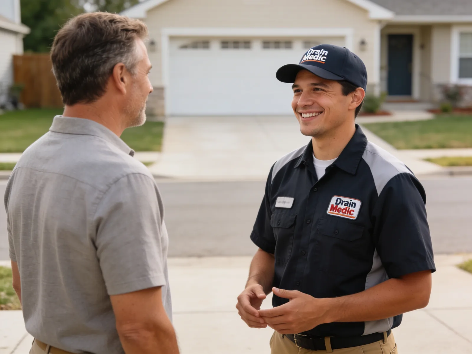 Garbage Disposal Repair Mikado, MI FAQs